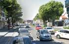 CLADIRE BIROURI | SPATIU COMERCIAL | BD MAMAIA - 1