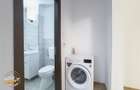 Apartament modern 2 camere, priveliste spre padure, ergonomic, luminos, Central, - 17