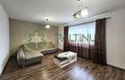 Apartament de inchiriat pe str. Daniel Renard, Sibiu - 2