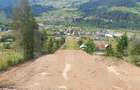 Teren 9.755 mp,  intravilan, parcelabil, zona Vatra Dornei - 1
