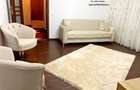 Apartament 2camere,mobilat,utilat,etaj 1,zona Ultracentrala,P-ta M.Kogalniceanu - 1
