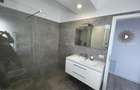 Casa tip duplex CUG - 157 mp - 5 camere - 8