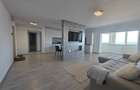 Zona exclusivista -vedere frontala la mare -Renovat - 4