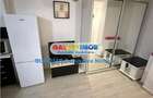 Garsoniera mobilata Militari Residence 49.900 euro - 14