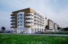 Metrou Berceni (1km) -  2 camere studio 52mp – finalizat tva 0% - 3