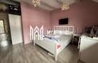 Apartament La Casă | 4 Camere | 120 MPU | Bulevardul Victoriei - 7