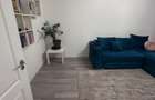 Apartament 3 camere Titan - 4