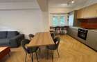 Apartament 3 camere Dorobanti prima inchiriere - 2