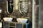 Vila exclusivista P+1 cu piscina incalzita Otopeni, George Enescu - 20
