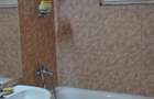 Iancului-Pantelimon, 2 camere , orientare sud - 4