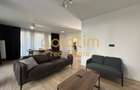 VILA DUPLEX/PET FRIENDLY/PIPERA/ROND OMV/2 Locuri de parcare/Fatada ventilata - 6