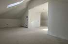 Case de vanzare Tamasi, Corbeanca 6 camere 330000 € - 12