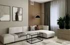 Apartament 2 camere decomandat  bloc caramida Pallady metrou Nicolae N - 2