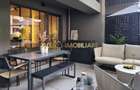 2 Camere | Pallady | Estorya City | Metrou | Centrala | Parcare - 7