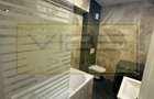Poitiers Tower - 2 camere -decomandat + parcare  -modern - 8