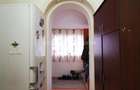 PODU DE PIATRA-OMV , oportunitate , apartament la casa tip duplex ,87000 EURO - 16