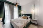 Duplex cu 2 camere | Centrala imobil | Herastrau - 3