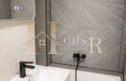 Apartament cu 4 camere decomandat, renovat integral. Etaj intermediar. - 6