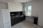 Apartament 2 camere 51mp Parcul Teilor, Parcare inclusa - 4