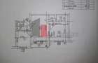 APARTAMENT  2 CAMERE -  MOSILOR , ZECE MESE - 21