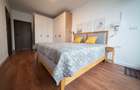 Penthouse modern 100 mp + 54 mp terasă - Torontalului (langa VOX) - 18