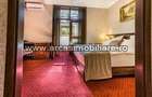 HOTEL DE VANZARE 5* ULTRACENTRAL! - 10