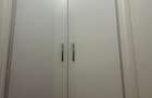 Pajura - Jiului -  metrou -  Apartament  2 camere - mobilat - renovat  - modern - 10