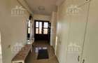 Duplex 5 camere cu 2 parcari in Europa - 6