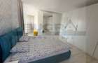 Duplex premium de 150mp, gradina, ansamblu privat, zona Bvld Muncii - 10