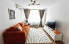 Apartament 2 camere, Dristor loc de parcare inclus in pret - 4