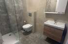 MUTARE RAPIDA! Apartament 2 camere 59mp, Metrou 1 decembrie, Sector 3, Trapez - 7