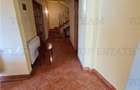 Vila eleganta - Braila - Tribunal - vanzare - 9