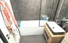 Apartament 3 camere decomandat, 76 mp, NOU, mobilat, parcare - 5
