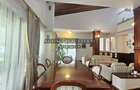 Vila UNICAT 5 camere cu Garaj si Sauna pe Malul Lacului - Campus - 3700eur + TVA - 10
