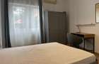 3-BEDROOM APARTMENT – UNIRII – SFINTII APOSTOLI - 14