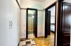 3 camere | 3 min Metrou Piața Victoriei | Complet renovat - 6