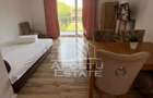 Cladire cu 4 apartamente si sala de evenimente ptr 60 persoane - 3