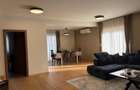 Vanzare parte duplex 4 camere modern teren 300 mp in Iris- zona Auchan - 3