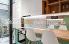 Închiriere Apartament 2 Camere – Win Herăstrău - 9