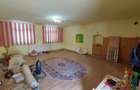 Apartament 5 camere la casa zona ultracentrala in Cisnadie - 20
