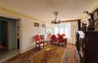 Apartament  3 camere Astra, 65mp., intermediar, Brasov - 5