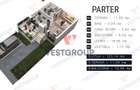 Private Villas Rezervelor Ansamblu Case Direct Dezvoltator Vest Group - 6