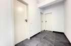 Apartament 2 Camere Decomandat | Parcare Inclusa | Lift | Platanii Residence - 9