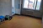 Metrou Titan 3 camere decomandat etaj intermediar bloc reabilitat - 6