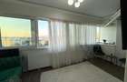 Apartament 2 camere transformat in 3 spatii, 74 mp – Focsani, Cpt. Corneliu Stoe - 14