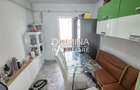 Vanzare apartament 2 camere, luminos, etaj 3, Rovinari – strada Jiului - 5