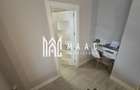 Apartament 3 camere 2 bai 2 balcoane loc de parcare subteran zona Turnisor - 10