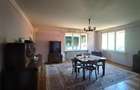 Duplex, Sirul Livezii, Brasov - 16