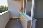 Vanzare ap 2 camere Grand Arena Et 5 bloc cu lift - 13