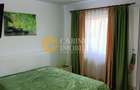 Apartament Valea Lupului- Zona Popas Pacurari - 3